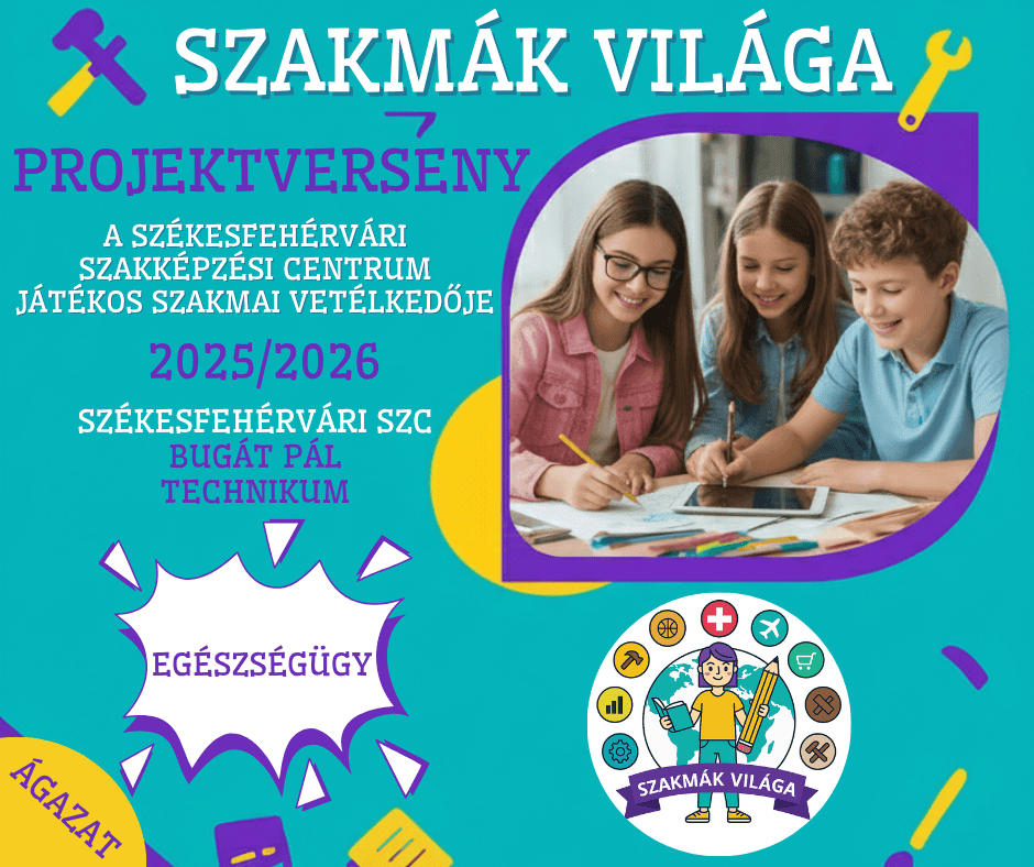 Diakép illusztrácio 1