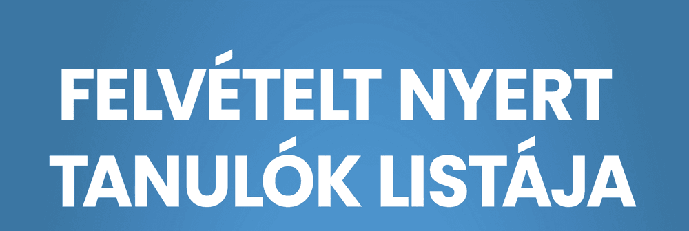 Diakép illusztrácio 1