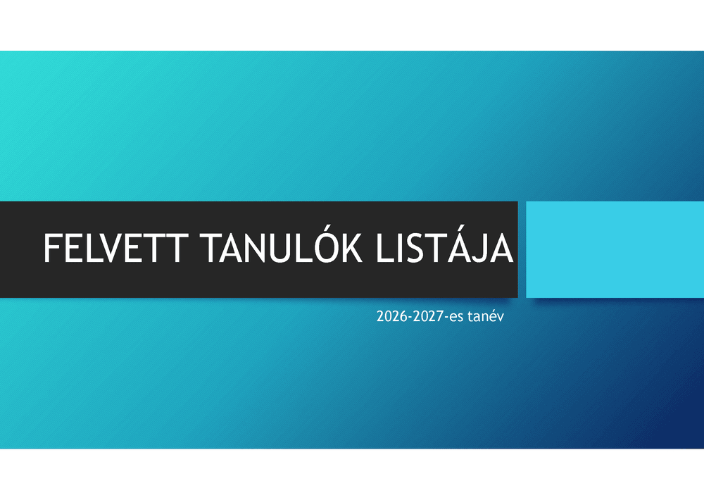 Diakép illusztrácio 1