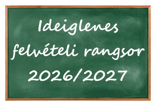 Diakép illusztrácio 1