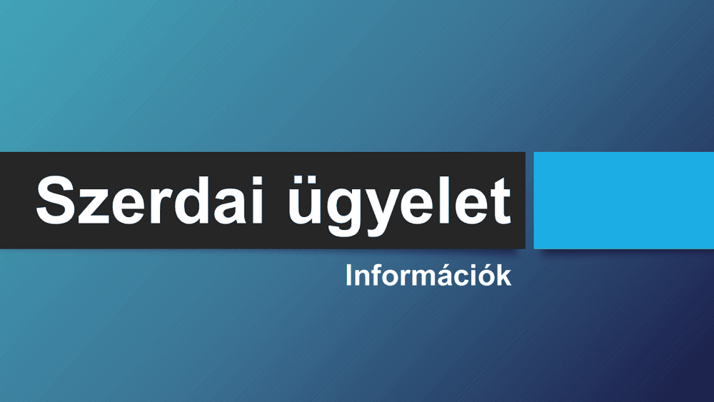 Diakép illusztrácio 1